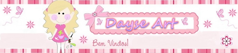 Dayse Art
